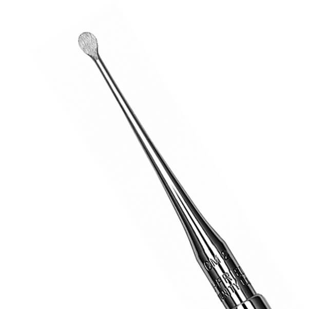 Surgical Curettes