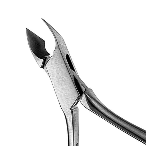 Tissue Pliers and Nippers