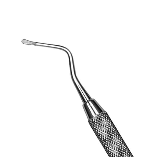 Endodontic Excavators