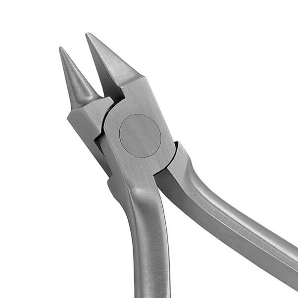 Utility Pliers