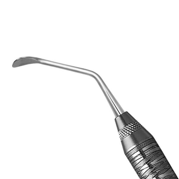 Sinus Lift Instruments