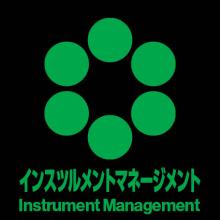 ヒューフレディ　IMSカセット20本 インスツルメントマネージメント | Hu-Friedy